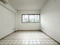 Blk 906 TAMPINES PALMSVILLE (Tampines), HDB 4 Rooms #549687231